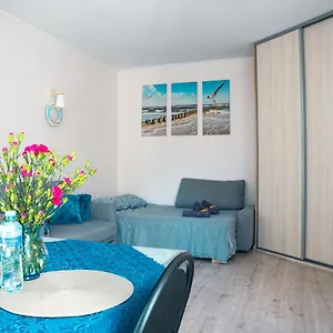sloneczny-apartament-przy-plazy.gdanskhotel.org/