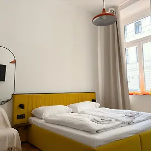 https://apt-brand-cozy.vienna-besthotels.com