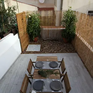 casa-gloria-lisbon.hotels-lisbon-portugal.com/